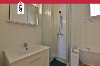  appartement martigues 13500