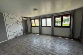  appartement martigues 13500