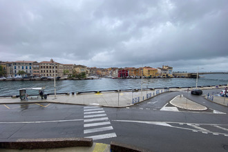  appartement martigues 13500