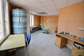  appartement martigues 13500