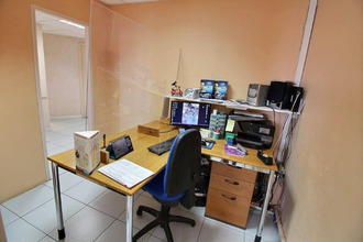  appartement martigues 13500