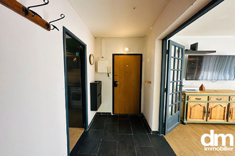  appartement martigues 13500