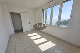  appartement martigues 13500
