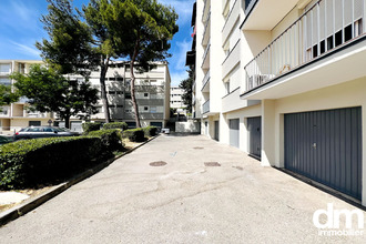  appartement martigues 13500