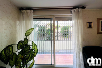  appartement martigues 13500