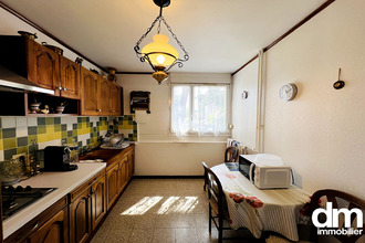  appartement martigues 13500