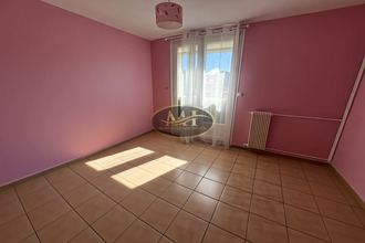  appartement martigues 13500