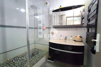  appartement martigues 13500