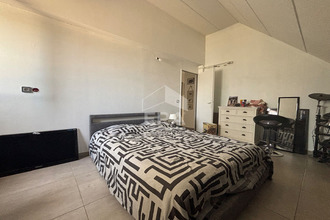  appartement martigues 13500