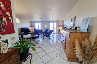  appartement martigues 13500