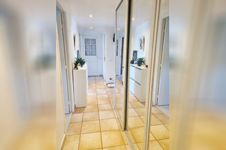  appartement martigues 13500