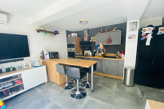  appartement martigues 13500