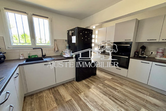  appartement martigues 13500