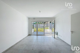  appartement martigues 13500