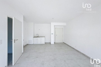  appartement martigues 13500