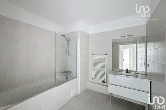  appartement martigues 13500