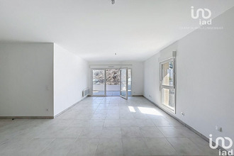  appartement martigues 13500