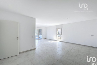  appartement martigues 13500