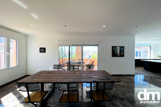  appartement martigues 13500