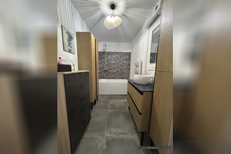  appartement martigues 13500