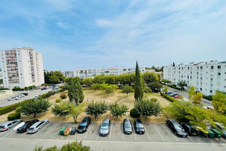  appartement martigues 13500