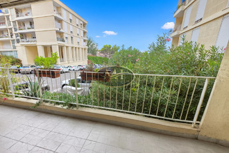  appartement martigues 13500