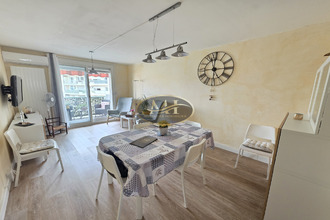  appartement martigues 13500