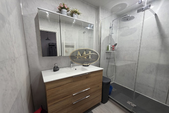  appartement martigues 13500