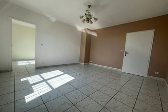  appartement martigues 13500