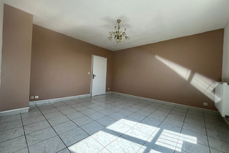  appartement martigues 13500