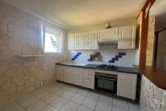  appartement martigues 13500