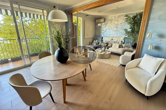  appartement martigues 13500