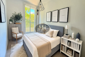  appartement martigues 13500