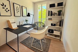  appartement martigues 13500