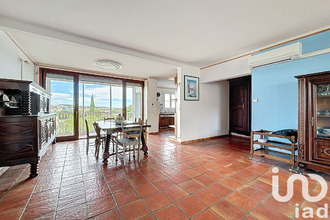  appartement martigues 13500