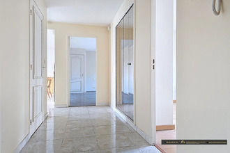  appartement martigues 13500