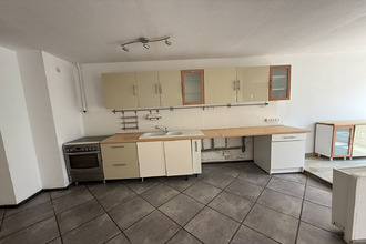  appartement martigues 13500