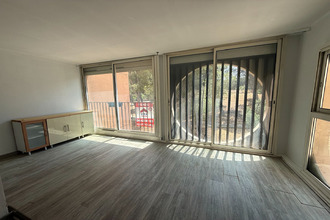  appartement martigues 13500