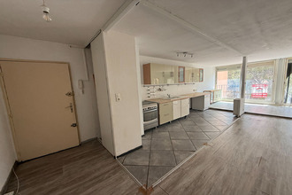  appartement martigues 13500