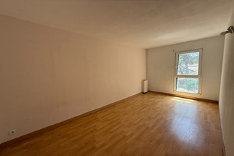  appartement martigues 13500