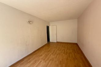  appartement martigues 13500