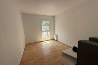  appartement martigues 13500