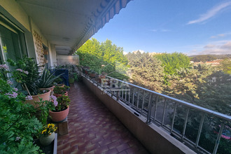  appartement martigues 13500