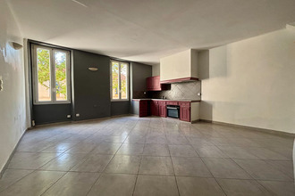 appartement martigues 13500