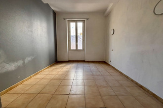  appartement martigues 13500