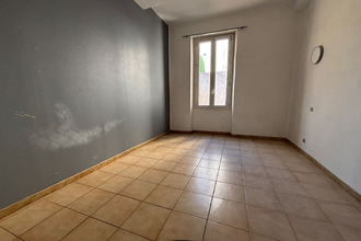  appartement martigues 13500