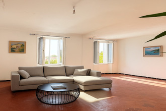  appartement martigues 13500