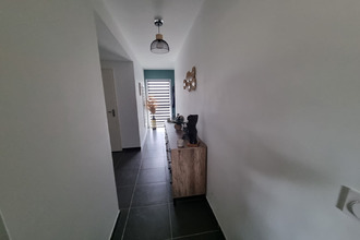  appartement martigues 13500