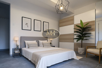  appartement martigues 13500