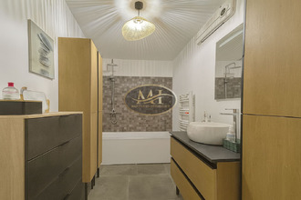  appartement martigues 13500